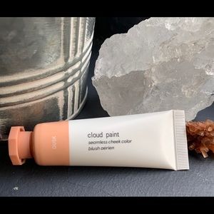 Glossier Cloud Paint in Dusk (nwt)